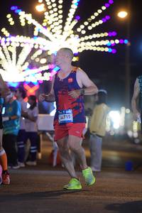 BIB: 
                            <button type="button" onclick="openModal(23112899)" class="btn btn-primary btn-sm float-right btn-popup" data-toggle="modal" data-target=".modal-high-quality">
                        <i class="fas fa-shopping-cart"></i> Add to Cart
                    </button>
                                            <button type="button" onclick="isThisMe(23112899, true)" class="btn btn-success btn-sm float-right btn-popup btn-isme hidden" data-toggle="tooltip" data-placement="bottom" title="นี่คือรูปของคุณใช่ไหม คลิกที่นี่เพื่อเอาเข้าอัลบั้ม">
                        <i class="fas fa-plus"></i> Add to album
                    </button>
                    <button type="button" onclick="isThisMe(23112899, false)" class="btn btn-warning btn-sm float-right btn-popup btn-isnotme hidden">
                        <i class="fas fa-ban"></i> Remove from album
                    </button>